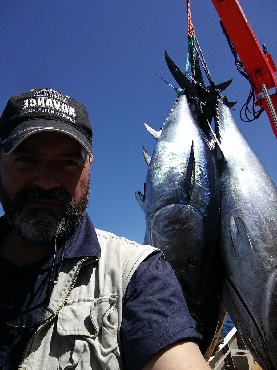 RecYouMultimedi's tweet image. Grabando levanta de atunes en la Almadraba de Barbate, una tradicion, un espectaculo impresionante. GRACIAS a Peta Chico por contar conmigo para documentar este momento.#atun #tuna #Fish #bluefish #almadraba #Andalucía #cadiz
