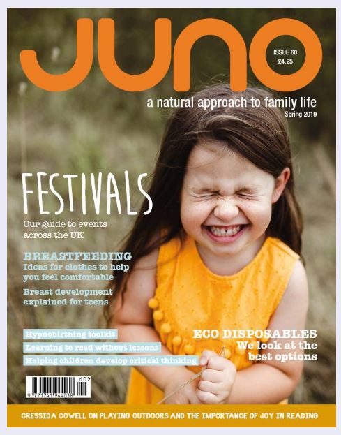 NadiaAwriter's tweet photo. Excited to be a contributor in Juno Magazine 2019, Spring Edition. A natural parenting magazine that inspires and supports families through its range of features, columns and artwork. #junospring @junomagazine https://t.co/THHmyagVXp https://t.co/k3cP6mFw9U