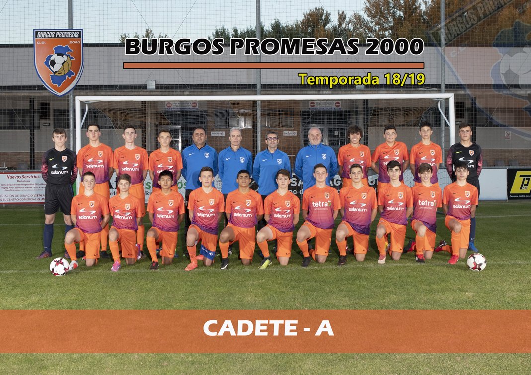 LaFactoriaBCF's tweet photo. 📝Sorteo Fase Ascenso Regional Cadete
🔸Nuestro equipo #BPSelenium @seleniumstc encuadrado en el Grupo "C" con los equipos Campeones de Segovia y Palencia 🔸
📌C.D. La Salle
📌C.D. Claret
✅#BPSelenium 🆚C.D. La Salle
📅25 Mayo
🕛12:00
🏟️Ciudad Deportiva @ui1Universidad https://t.co/eGiSAwUAfo