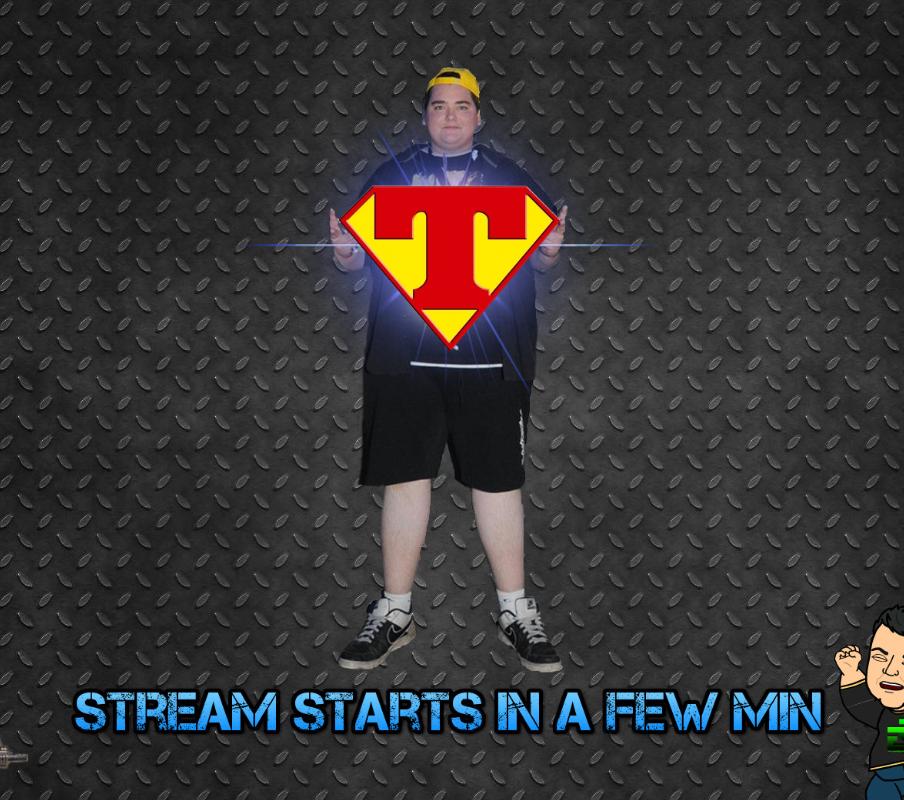 Tayronlivereal's tweet photo. Heute vor 5 Jahren hat sich mein leben geändert. Ich habe mir OBS Installiert und WoW gestreamt und die #TayNaton war geboren. Es ging immer mal Berg ab und Berg auf. 5 Jahre Communitypower und das fast Täglich muss uns erst einer mal vormachen ❤️ Kuss geht raus an die #TayNation https://t.co/VeqYtjMLoK