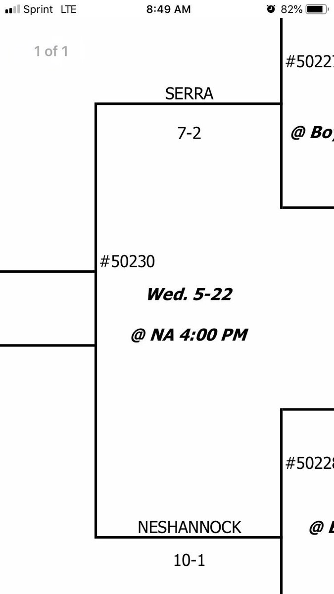 Mark Black tweet media