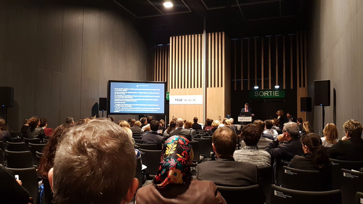 Tattu François tweet media