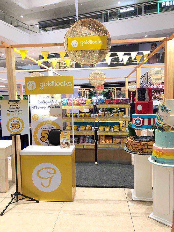 Hospitality_PH's tweet photo. DOT launches 'Malling is More Fun' campaign inviting locals and tourists to experience why shopping, leisure and entertainment in the Philippines is truly more enjoyable at SM Supermalls.
#itsmorefuninthephilippines #mallingismorefuninthephilippines #HospitalityPH https://t.co/kZx3WeUbwD