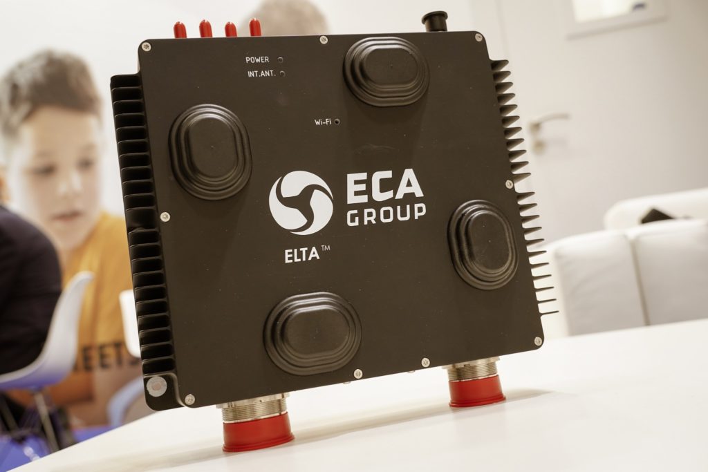 Global ONE Media tweet media