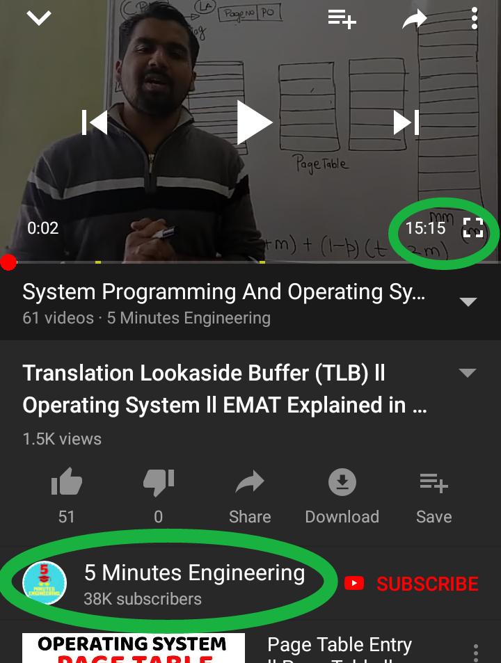 tryng2Bphamous's tweet photo. This is the reason why i have trust issues. https://t.co/cgw1H9vCM1