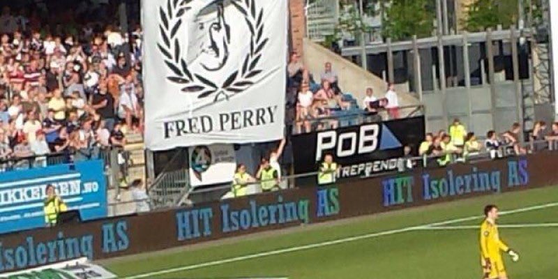 OGodset tweet picture