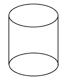 hollydimmockk's tweet photo. #edexcelmaths #GCSEs2019 #maths2019
what edexcel wanted us to draw vs what the whole country actually drew https://t.co/bDxU2d5i6e