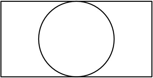 hollydimmockk's tweet photo. #edexcelmaths #GCSEs2019 #maths2019
what edexcel wanted us to draw vs what the whole country actually drew https://t.co/bDxU2d5i6e