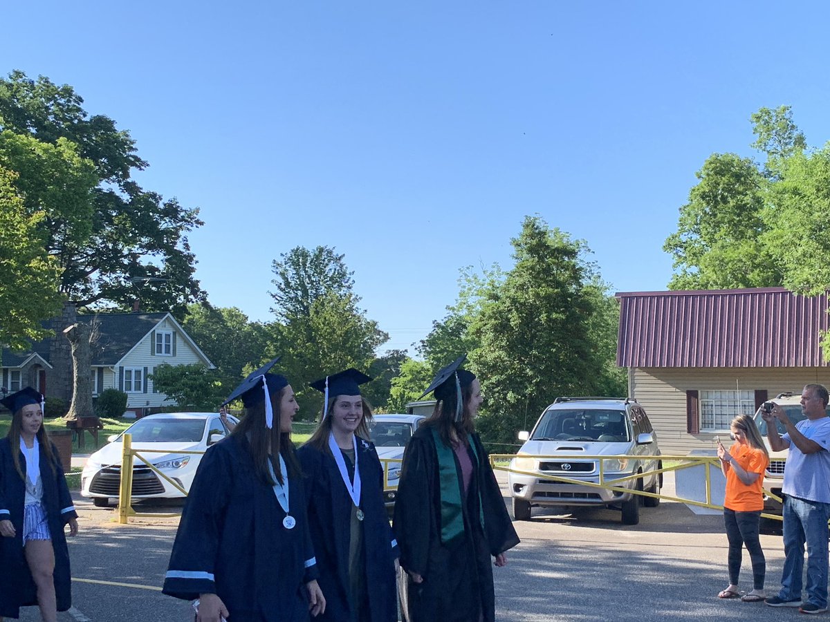 Danny Houser tweet media