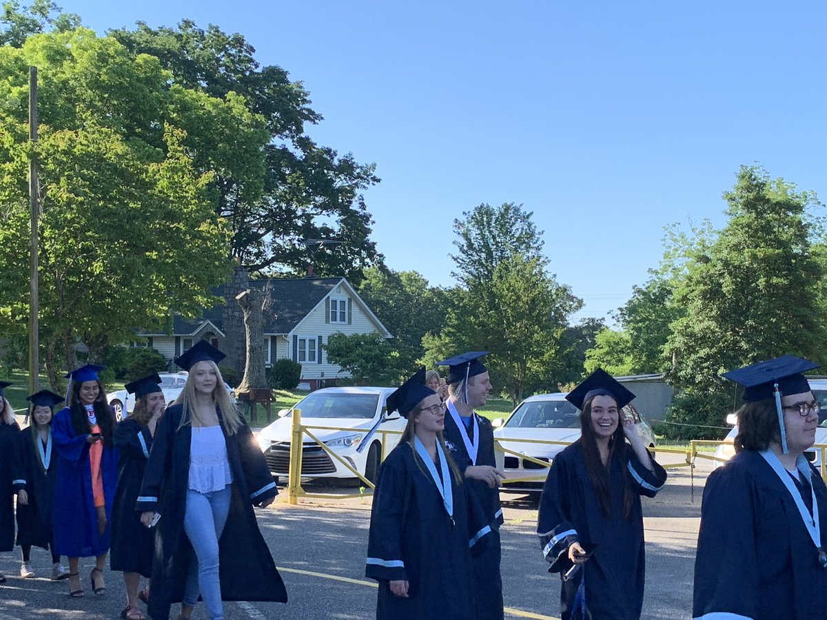 Danny Houser tweet media