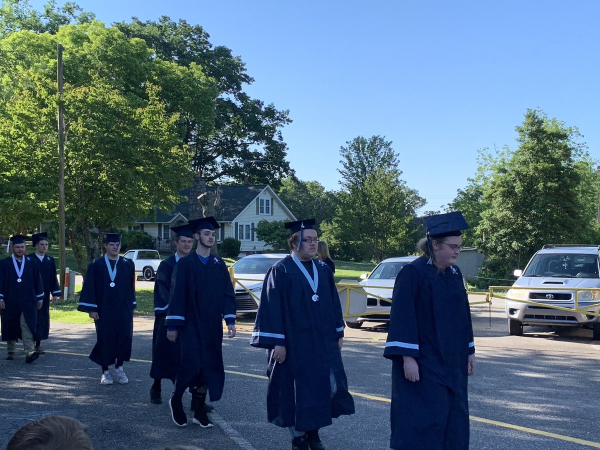 Danny Houser tweet media