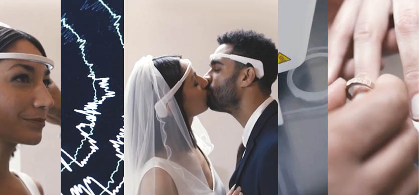 Baltan Laboratories tweet media