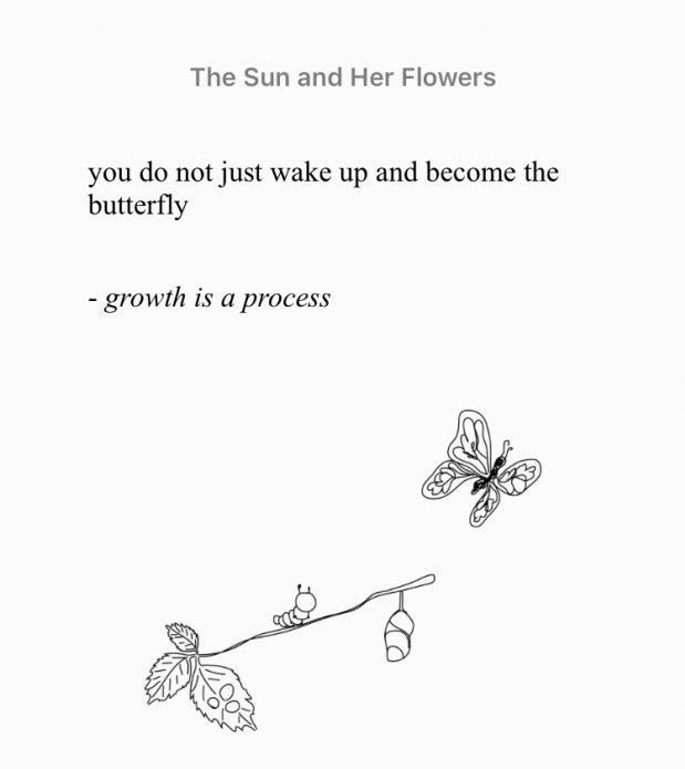ceccilliaaa_'s tweet photo. #peacenotpressure https://t.co/1YVwiZrBRf