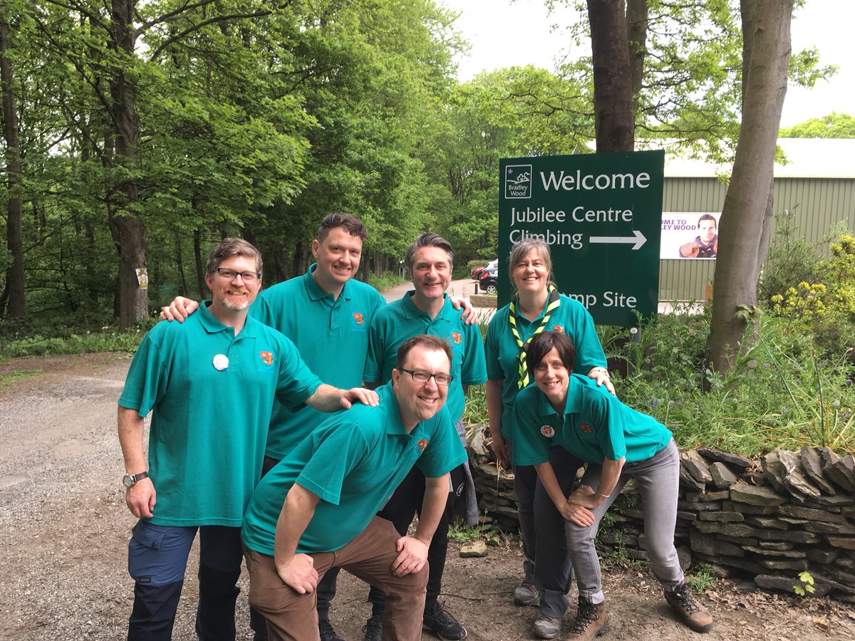 20th Oldham (@20tholdham) on Twitter photo Well done Dream Team, a great Sleepover for the Beavers! Thanks Danny, Julian, Bruce, Martin, Becks and Steve. Volunteers make all the difference! #Scouts #Beavers #volunteers #skillsforlife <a href="/OldhamScouts/">Oldham Scouts</a> Well done Dream Team, a great Sleepover for the Beavers! Thanks Danny, Julian, Bruce, Martin, Becks and Steve. Volunteers make all the difference! #Scouts #Beavers #volunteers #skillsforlife <a href="/OldhamScouts/">Oldham Scouts</a>