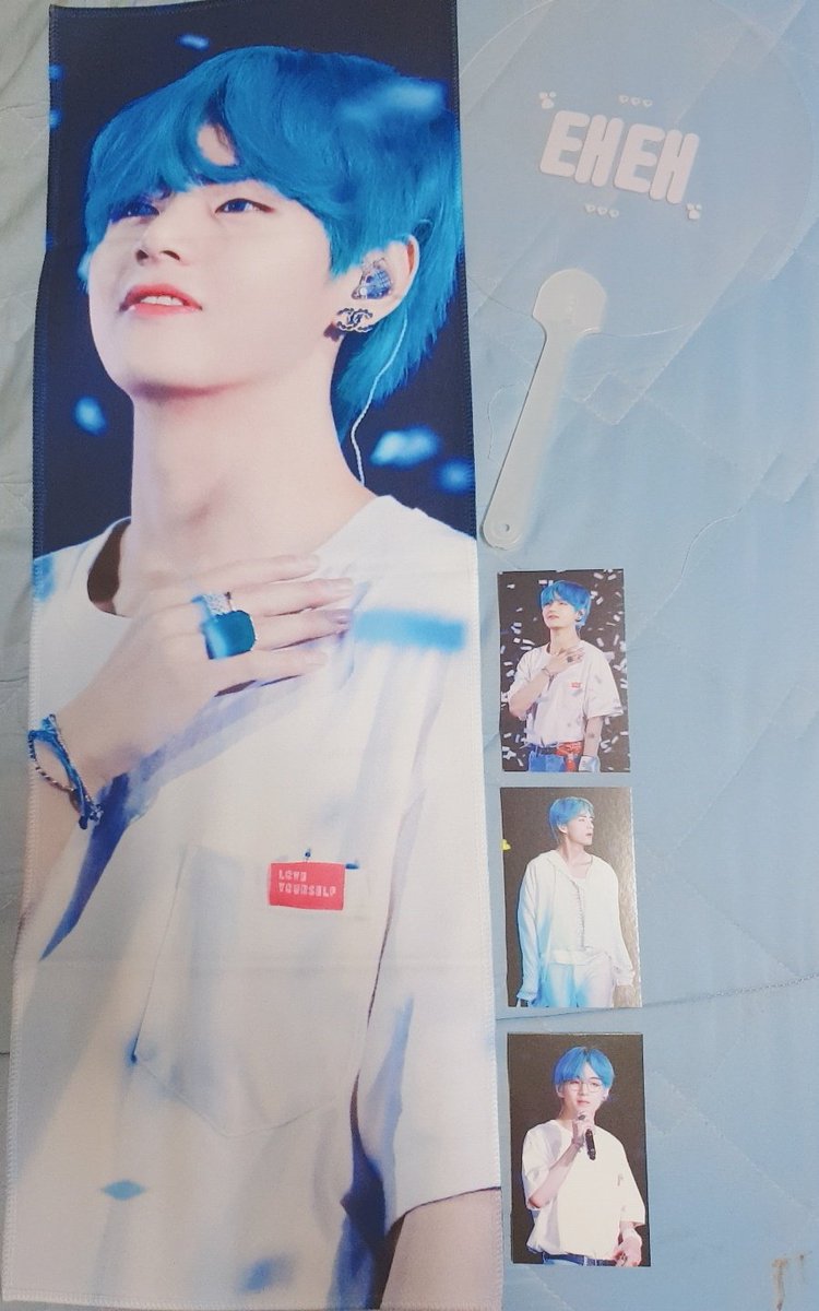 勸剁 台灣代購tw G O M Na Twitteru 為啥我的手幅構成跟別人收到的不一樣阿 不是說扇子不好ㄉㄢˋㄕˋ 構成ㄧㄡˇ ㄍㄞˇㄏㄠˇㄉㄞˇ先說一下吧ㄧㄡˇㄧˋㄉㄧㄢˇㄕㄚˇㄧㄢˇ 剛才把正在入金的都推上來了 Https T Co Pfh2ndxbvh Twitter