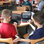 homework hotline wilsonsd homework hotline wilsonsd