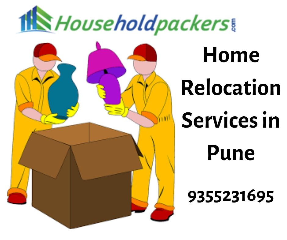 PoojaSh75920323's tweet photo. Choose the best Home Relocation Services in Pune at an affordable cost. We shift everything of household items, Car, bike and other product. Choose us and get the best service at your doorsteps. #HomeRelocationServicesInPune #HomeRelocations #HomeShifting
https://t.co/zR5T1P1EfX https://t.co/60UZHRynh8