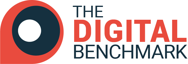 BrandAdvocate_'s tweet photo. #FromBerlinWithLove
Demain est le grand jour !
Décollage pour le #TheDigitalBenchmark de l’@ebg. Nous avons hâte de vous rencontrer et de partager autour de vos enjeux et challenges, la #disruption au service de l’#experienceclient.
A demain :)
@Digital_BM #disruptordie #ebg https://t.co/kJfIgeE6Se