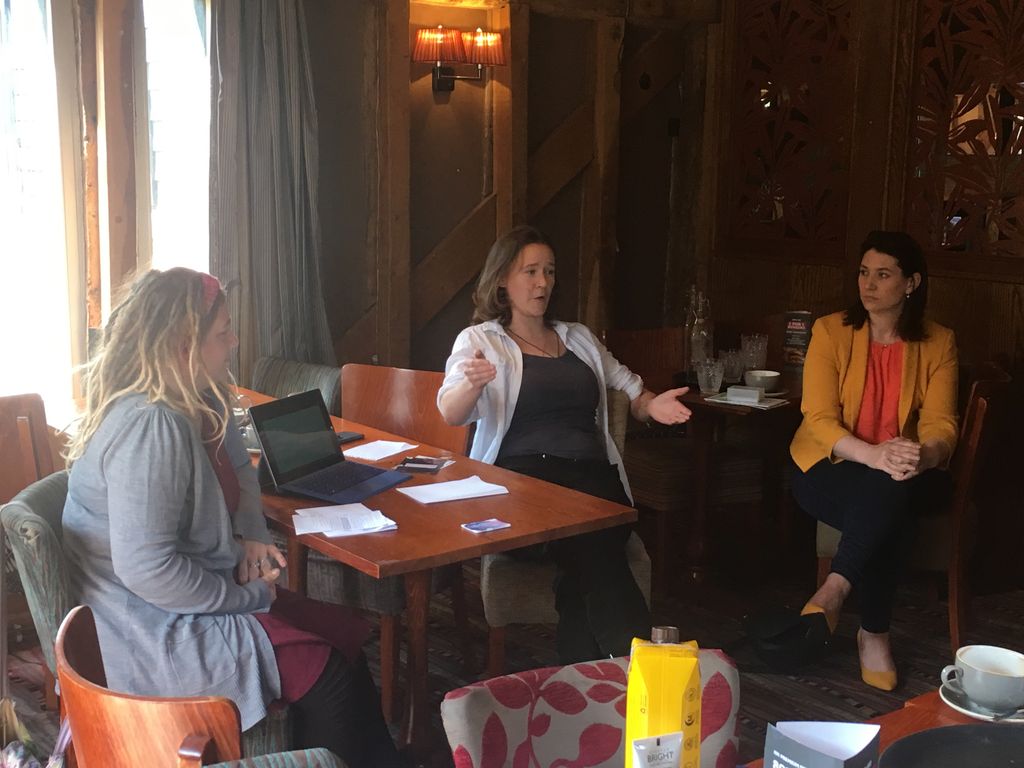 EmpowerEast's tweet photo. A great morning with Bury Empower Hub today new and familiar guests plus fabulous members too and a GREAT expert talk from Our Members Mystic Forest UK on Brain Buzz !! We all learnt masses thank you so much but also MASSIVE HAPPY BIRTHDAY TO MEMBER SANDRA TURNER 🎂🎂🎂🎂 https://t.co/HDQDSrouGK