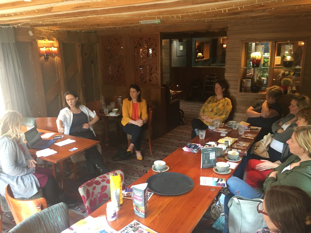 EmpowerEast's tweet photo. A great morning with Bury Empower Hub today new and familiar guests plus fabulous members too and a GREAT expert talk from Our Members Mystic Forest UK on Brain Buzz !! We all learnt masses thank you so much but also MASSIVE HAPPY BIRTHDAY TO MEMBER SANDRA TURNER 🎂🎂🎂🎂 https://t.co/HDQDSrouGK