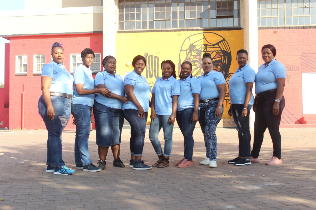 nationalstokvel's tweet photo. A special thanks to all the Sharpville stokvels that made it at the Sharpville Stokvel Indaba.
#SharpvilleStokvelIndaba
#Stokvels
#TogetherWeAchieveMore
#NASASA https://t.co/YV8VbbXKoH