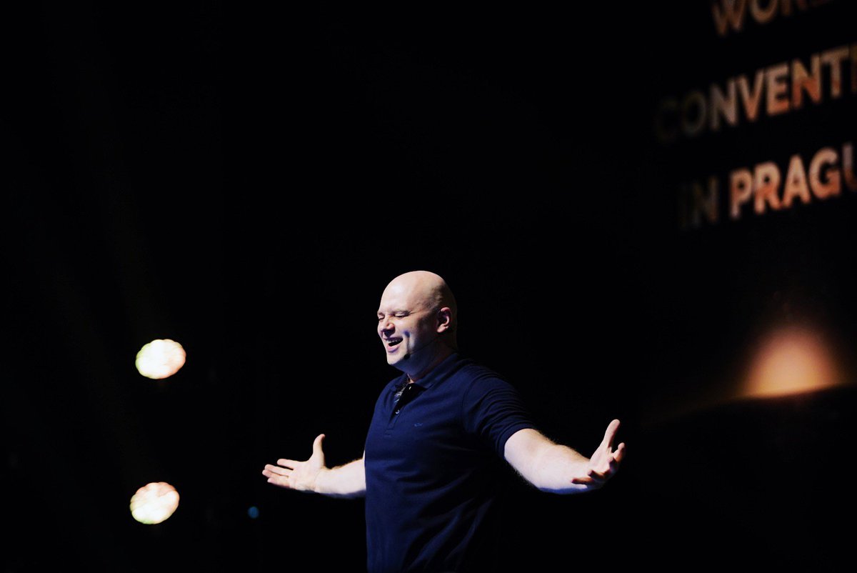 Alex Reinhardt (@Alex__Reinhardt) / Posts / X