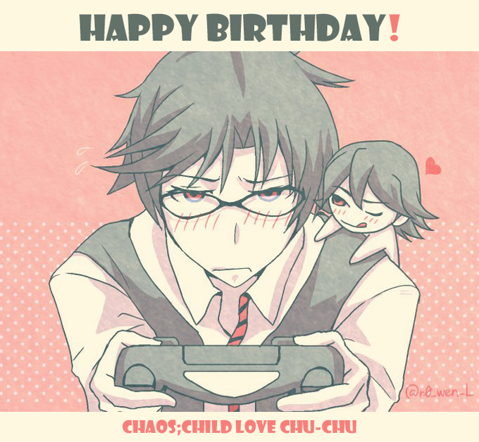 宮代拓留生誕祭のtwitterイラスト検索結果 宮代拓留生誕祭のtwitterイラスト検索結果