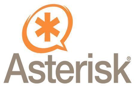 pbxdom's tweet photo. How To Create Asterisk Server Dashboard In 10 Minutes
https://t.co/YwbNk5Xuza
#asterisk #asteriskdashboard #elastix #callcenter https://t.co/Gw8nXMGo9L