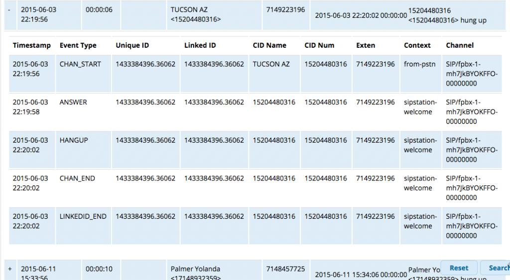 pbxdom's tweet photo. How To Create Asterisk Server Dashboard In 10 Minutes
https://t.co/YwbNk5Xuza
#asterisk #asteriskdashboard #elastix #callcenter https://t.co/Gw8nXMGo9L