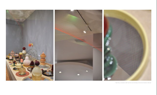 Collyer Bristow Gallery tweet media