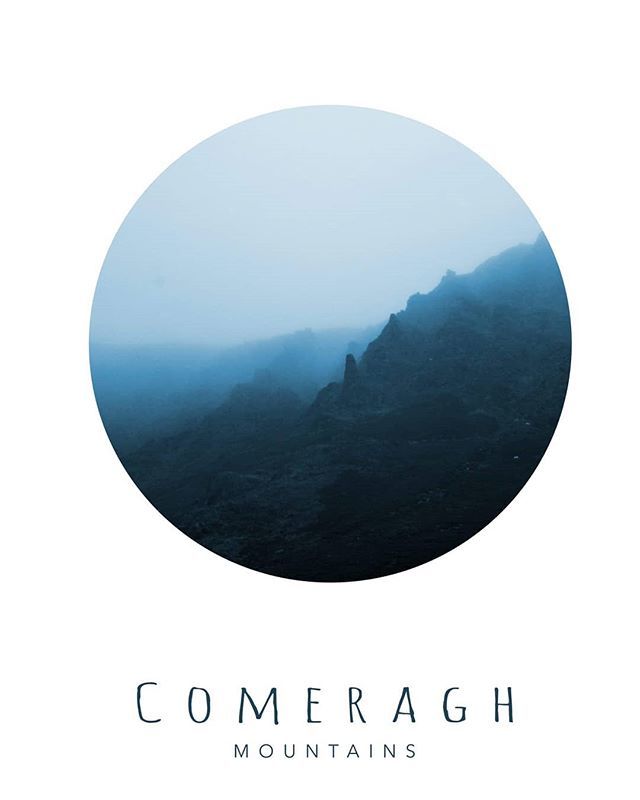 Studio23bySarah's tweet photo. Experimenting with new ways to frame an images.
Loving this new style!! 💕

#photography #framed #framing #poster #comeraghmountains #Waterfordphotographer #waterford #landscapephotography #landcape #ireland🍀 #forsale #sarahbrazilphotography https://t.co/DTp5PqLPnF https://t.co/e5g5xhEfjD