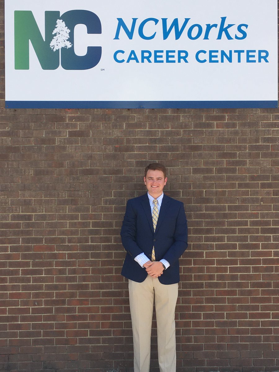 NCWorks_NEPZ's tweet photo. Attached is the press release from the office of Governor Cooper about the Summer 2019 Internship program! Celebrating 50 wonderful years of creating opportunities! Congratulations and good-luck to these bright young people! #NCWorks #GreenvilleNC 
https://t.co/D9Zkvi5ny4 https://t.co/OMhpJ6S5tN