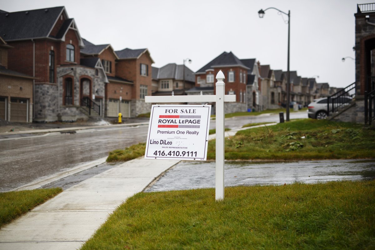 Perp In T O 416 Perp Twitter - bnn bloombergverified account bnnbloomberg