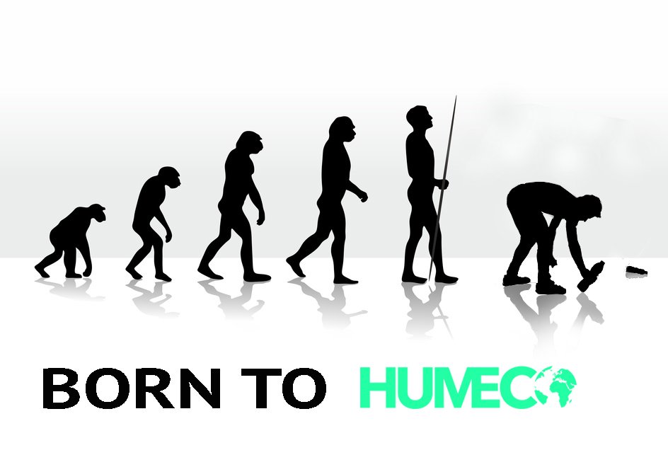 humeco_media's tweet photo. Nous ne devons plus polluer en 2019! Aidez au nettoyage de nos villes, nos plages, nos forets, nos champs... #MardiConseil #Cleanwalkers https://t.co/G16JvMb0sm