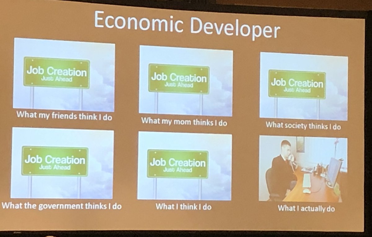 Crystal Stiles tweet media