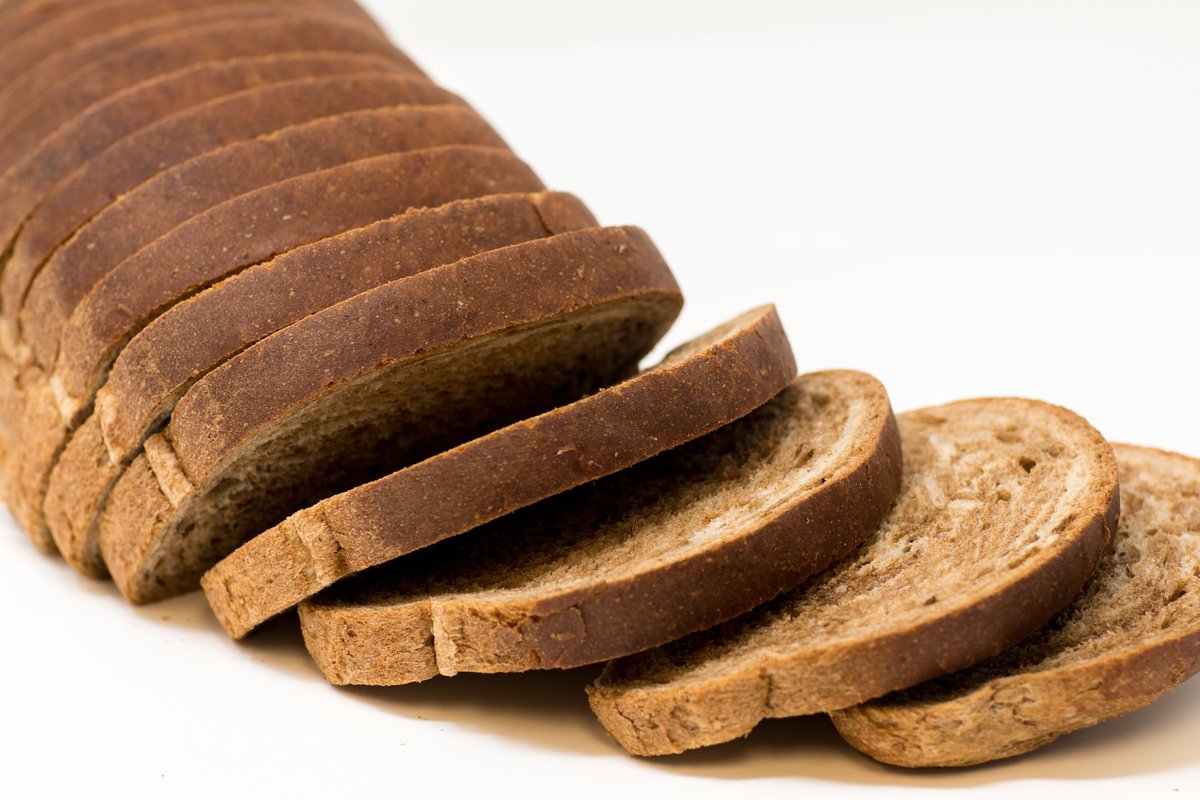 The Bakery Companies tweet media