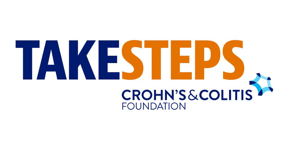 TummyWoes's tweet photo. I have raised $215.26 for the Maryland Take Steps toward my goal of $300. Please help me by making a donation.
Make a Donation Today! https://t.co/qWeNZt0r0W https://t.co/gdBHN23pA9