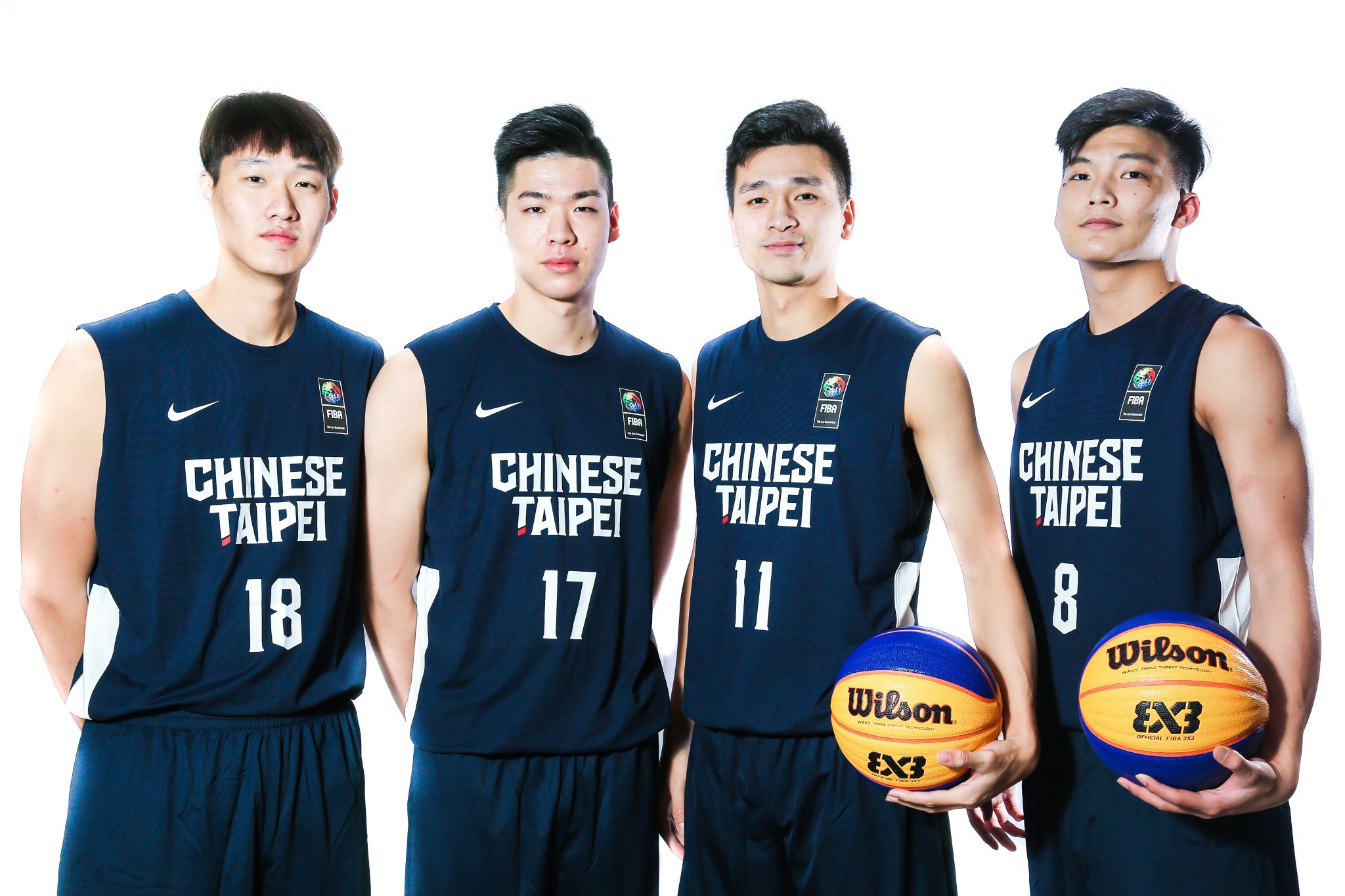Fiba3x3 On Twitter Rosters Confirmed On Eve Of Fiba 3x3asia Cup 2019 Full List Https T Co Ay1ehxxxmk