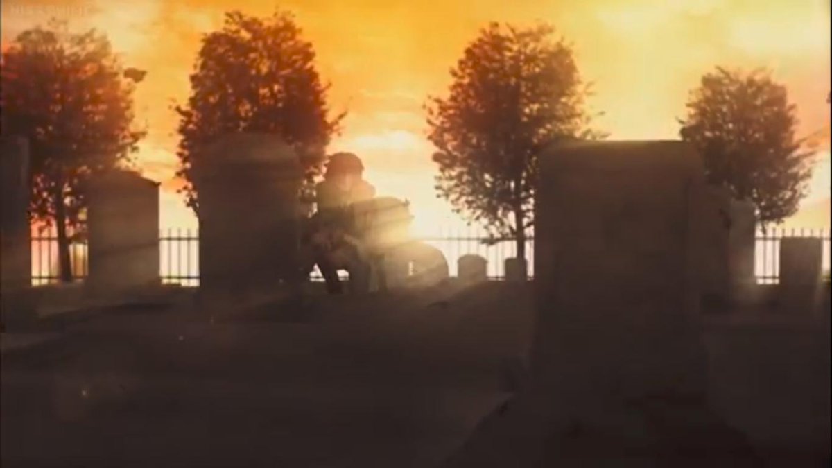 аниме бродячие псы дазай. опенинг бсд 3 сезон. акутагава великий из бродячих псов. ванитас и дазай. дазай осаму.