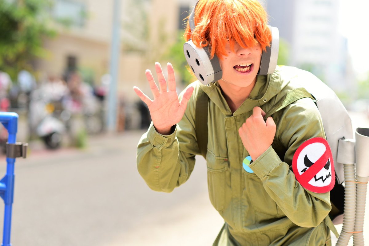 ろら على تويتر 11 機動戦士ガンダムw 張五飛 ご ひ ガンダムw併せでどうしても五飛が見つからないって言うのでやりました 推しはトロワです でもありえんぐらい評判良かったし ぼくの中で何か変なこだわりが壊れてなんでもできるって心の強さになったのでやって ろら على تويتر 11 機動戦士ガンダムw 張五飛 ご ひ ガンダムw併せでどうしても五飛が見つからないって言うのでやりました 推しはトロワです でもありえんぐらい評判良かったし ぼくの中で何か変なこだわりが壊れてなんでもできるって心の強さになったのでやって
