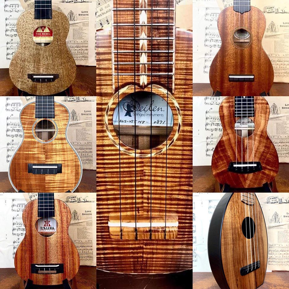 10 of the worlds best Soprano's in the world - Which one would you choose?

youtu.be/kStPxhF7S60