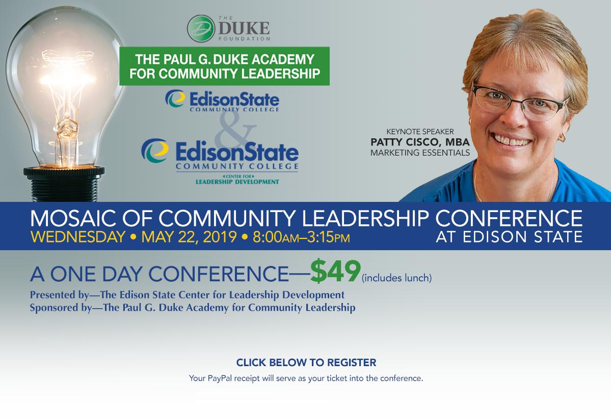 Joel Kessel tweet media