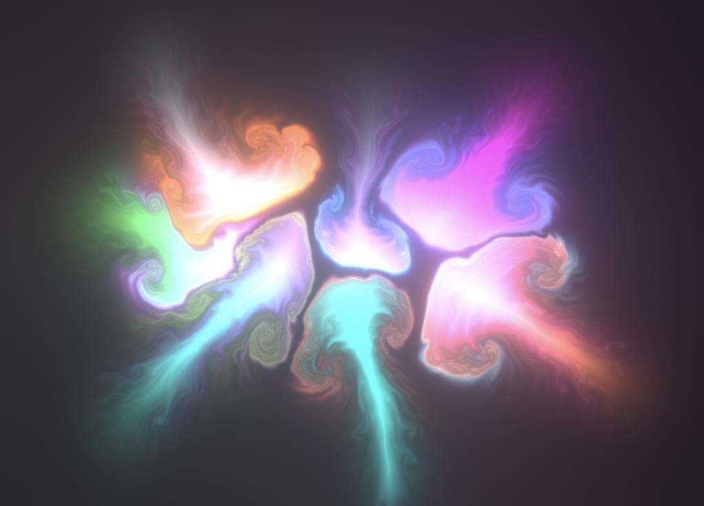 WebGL Fluid Simulation

This is so cool. Even works on mobile devices.

paveldogreat.github.io/WebGL-Fluid-Si…