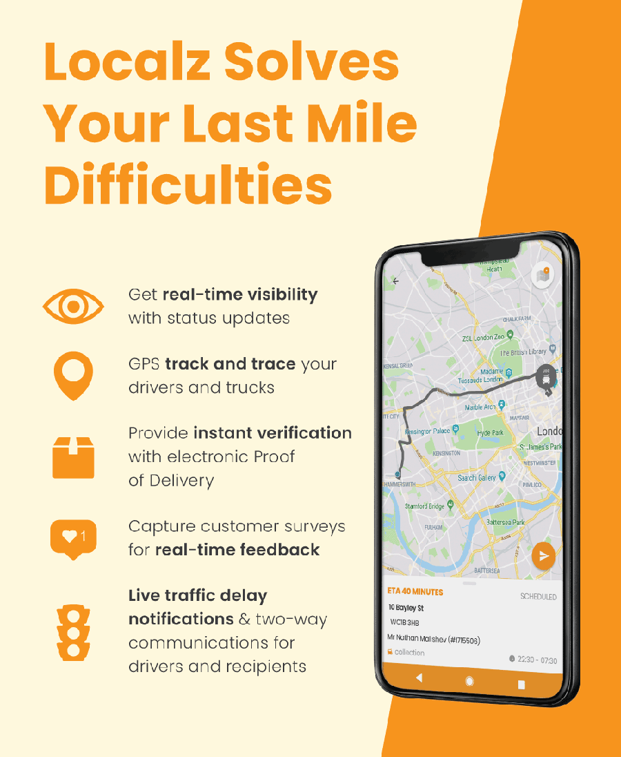 localz's tweet photo. Chat to us during #UWL19 to find out how to make the day of service awesome through providing a transparent customer experience #elevatedexpectations #utilities  #visibility https://t.co/otSbZ2RAhD