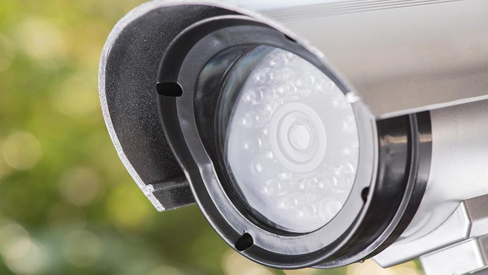 WirelessLogicEs's tweet image. La seguridad de las comunicaciones es un aspecto clave en la #ConectividadIoT wirelesslogic.com/es/case-study/…