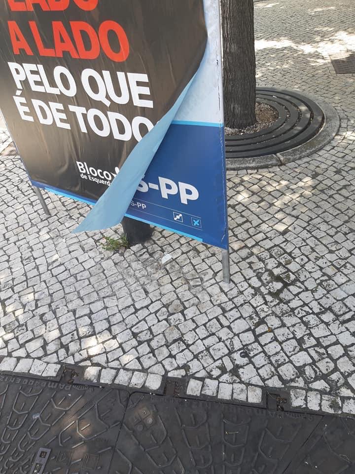 _jalmeida_'s tweet photo. Grandes democratas! https://t.co/jVcAw70RCq