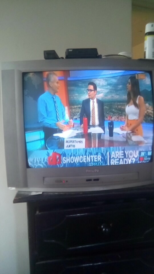 regiovip's tweet photo. @miguelcharlestv  saludos al mejor noticiero mandenme saludos https://t.co/Zj5RKGRl2G