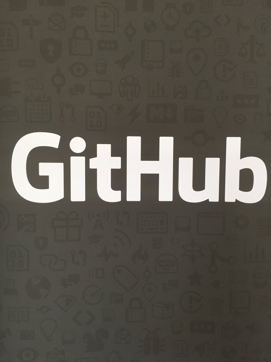 kiratech's tweet photo. Transparency, #Collaboration and #communication practices in a #DevOps vision in with @github. Thanks for joining #ChefOps in Milan https://t.co/LW89GM5GBO