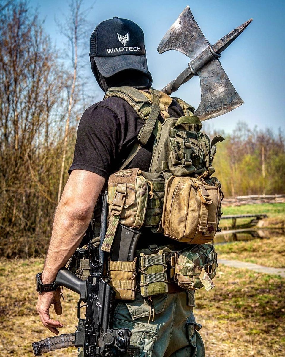 Greyshopru's tweet image. Russian A class @wartechgear available in Grey Shop!

Check out here ➡️ :grey-shop.ru/Wartech

#GreyShop #Wartech