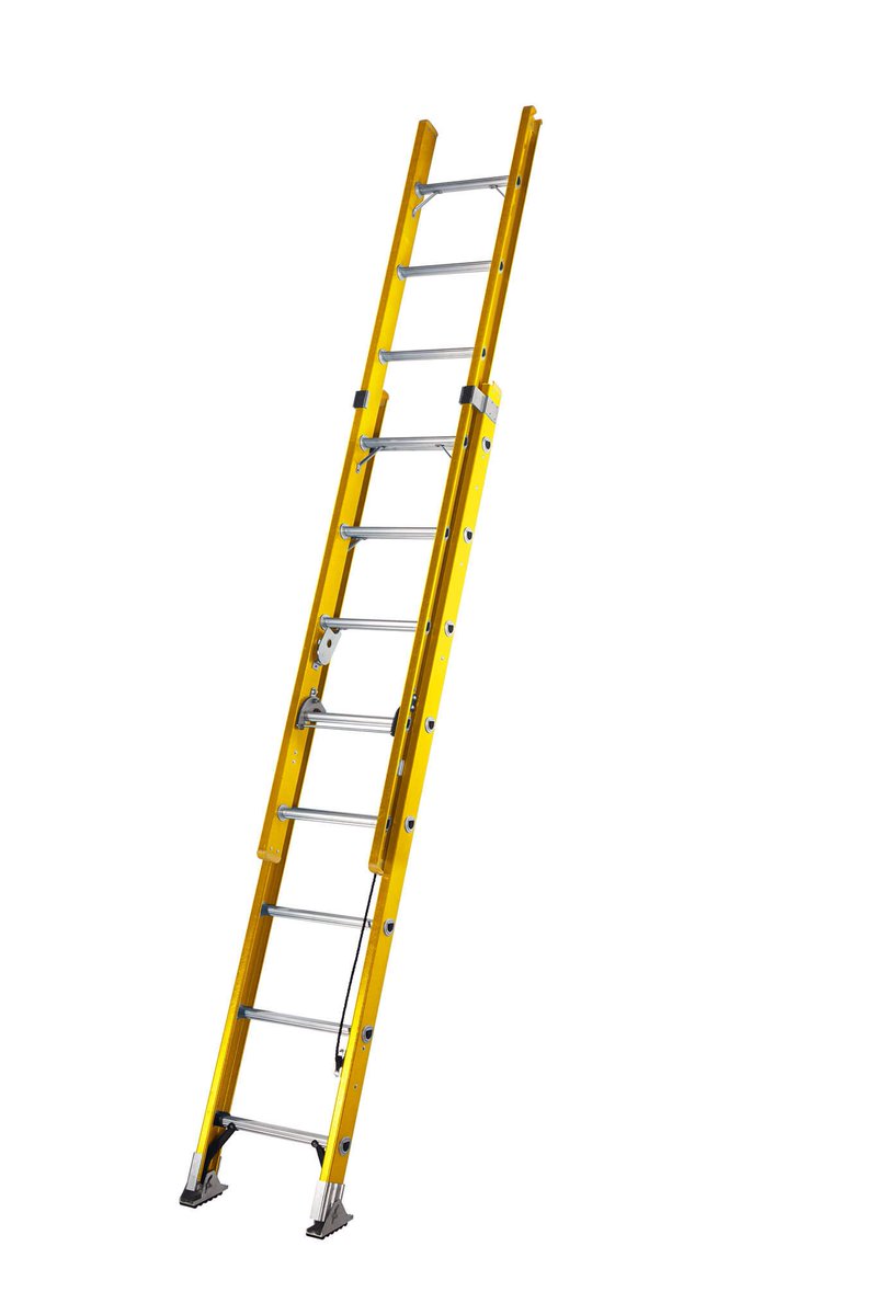 Midland Access tweet media